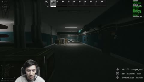 Feelsbadman