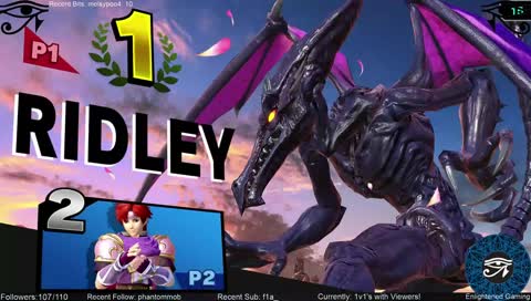 Smash Ultimate With Viewers!▶️️