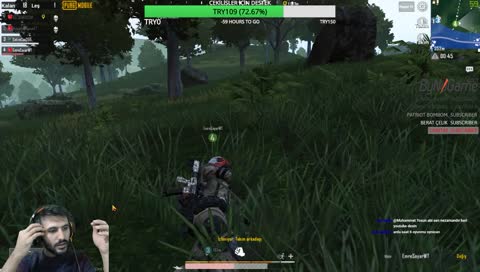 UC ÖDÜLLÜ CUSTOM ROOM