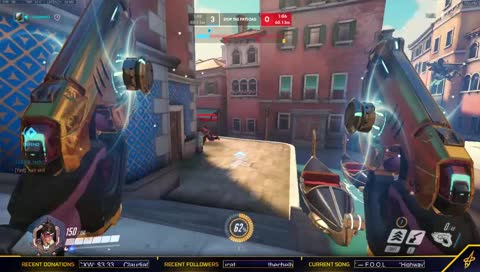 astra attempts to kill brig