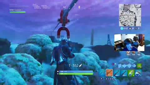 Xbox: Sniper Shootout wins. Shout me out!