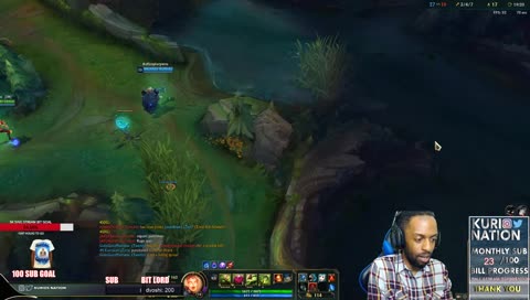 Its Tuesday and we are getting Plat on Kuri... Gamers gonna Game ok.. [!iM] [!Prize]