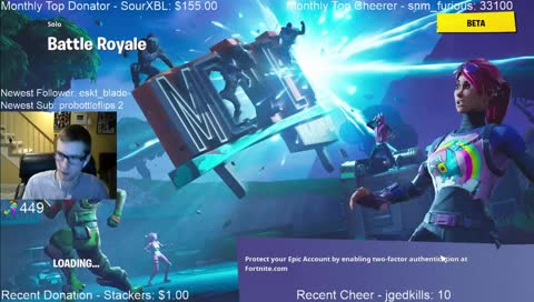 FORTNITE SCRIMS! ANY PLATFORM! (xb1 fortnite xbox fortnite pc fortnite console fortnite ps4 fortnite switch fortnite viewer scrims fortnite)