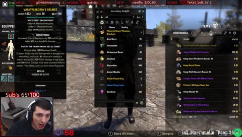 [PvP] (PTS then PvP) A New Era is Rising