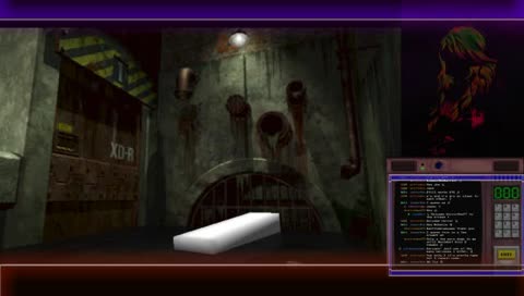 🅶🅴🆁/🅴🅽🅶 ❖ ♫ [] RE 2 [] ♫ ❖ Claire A