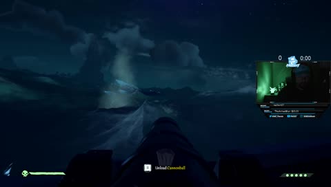 Big Solo Sailing!! || Giveaway at 25 subs!! || ! sub