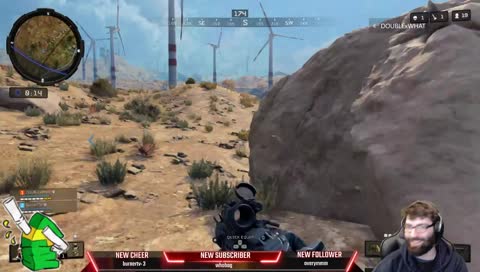 Natty curly hair #BurnerBrigade #platinumsquad #rmg  #juicepack