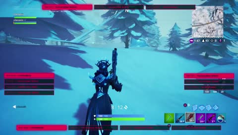 Subs (29/50) idk what to do