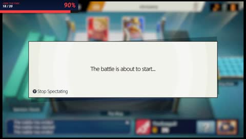 [playing against viewers] [join if you dare] Clapping my friends in smash