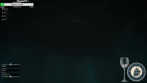 Tea of Leaves | Athena it up!