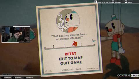 HEY I'M LIVE | Just Chatting, Variety gaming, and chiling with viewers | !store !discord | #chillin