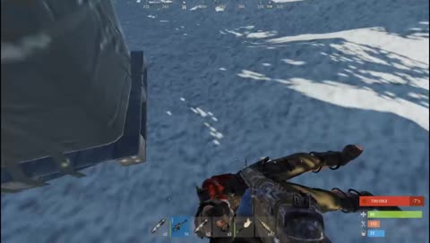 SOLO Devamkee  Sohbete Beklerim Dostlarım