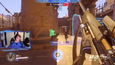 100 follower goal lets make it happen!