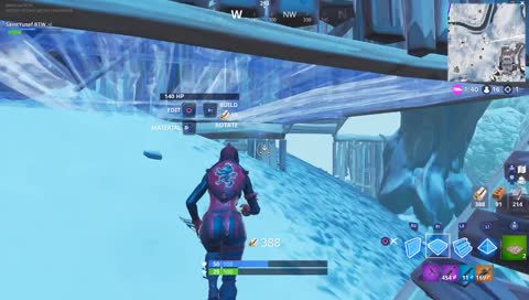 Giveaway at 300 followers !giveaway. Sub goal 3/5. WSVB32