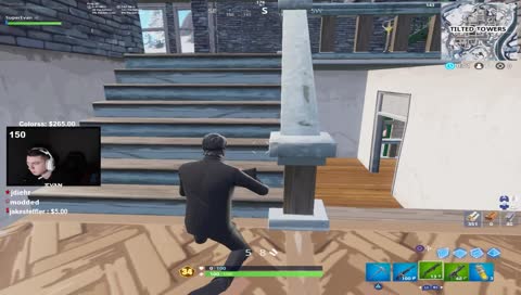 SOLO POP UP CUP | Twitter: SuperEvan__ | (41487C)