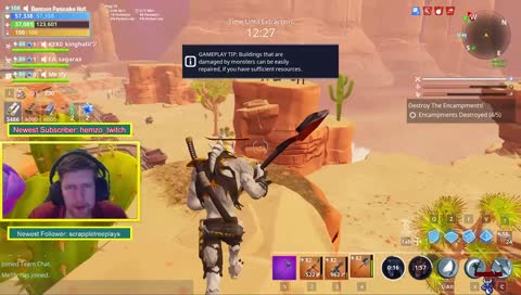 GIVEAWAY! - Walmart Exclusive Fortnite Spray, Type !walmart to enter (Ends 24th January) Use code: Jonikalus [12/2019]