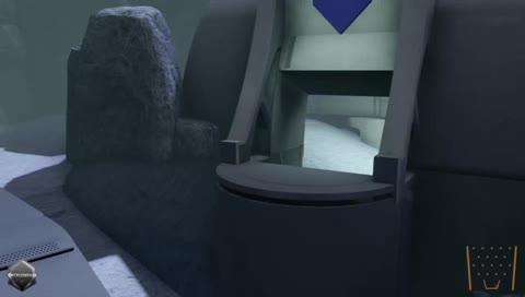 [XBOX] acabamos Darksiders 2, vamonos por un viejo conocido y muy querido