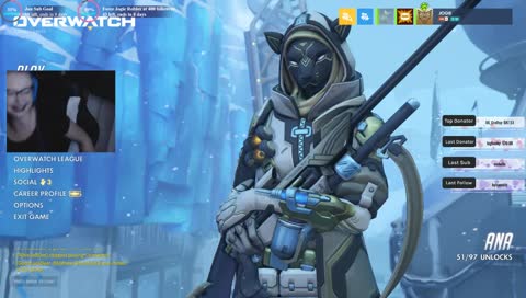 Silver 2 YAES! [Get JJ 400 friends]