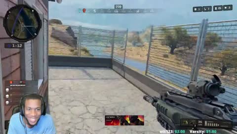 FORTNITE GAWDDD!!!!  (XB1)