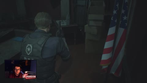 [ES] Probando la demo