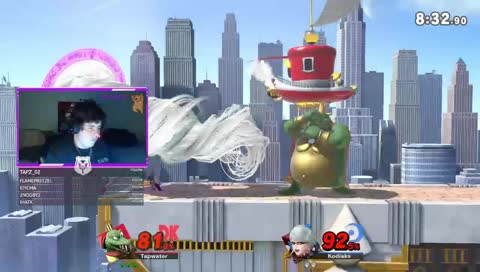 Playing Arenas With Viewers!! Also im trash come give me tips!  #SetSRC