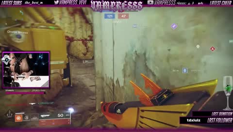 !D2 !GAMBIT!FREESPEECH !DONATION !SUB  🦇 QVP 🦇