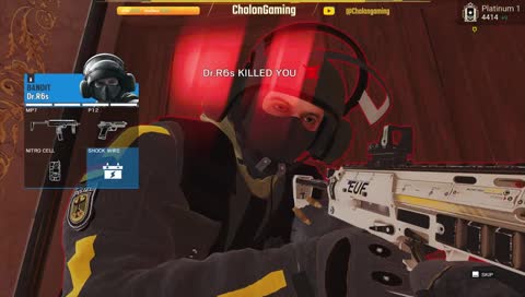 It's gonna rain diamond charms