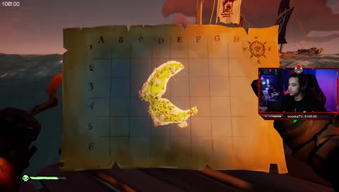 Running Athenas with Cozy_T1 and the Plebs | Push for Partner | !yetipoints !store !merch