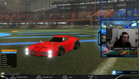 !steam to add me 3 vs 3 road to champ NEED HELP :D | come and join | grind 2019 || Road to 150 Follower ||