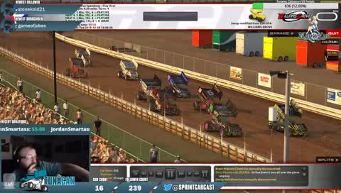 DOB League - Official 360's and Non Wings !merch !prime