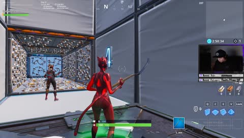 [PC] CIZZORZ DEATHRUN 2.0