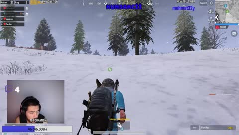 TAKİP ET İSMİN ÇIKSIN PAZAR CUSTOM GAME KAYIT OLGECE YAYINI!!! : instagram/kundakcii