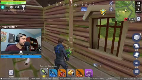 [PC] 👑Your Fav Dawn Star | Join the OPsquad