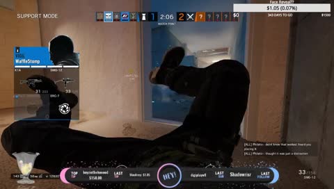 Digi>Q>Ben>Kt? !follow [PC/EN]