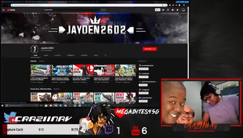 PS4 UNBOXING and chill ASMR... [CHILL STREAM]