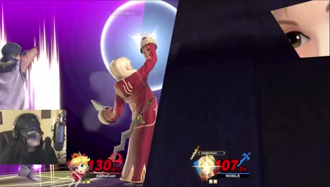 Birthday stream let's go karting or smashing! - Buy a shirt: https://streamlabs.com/akiracast/#/merch