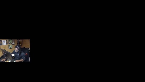 playin some songs until our match