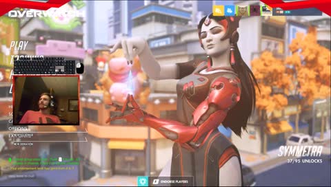 QP Chill - Road to 50 follows