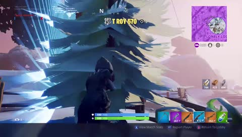 XBOX FORTNITE SCRIMS FOR VBUCKS !ss !win - !newvid (console fortnite xbox fortnite fortnite xbox xbox viewer scrims)