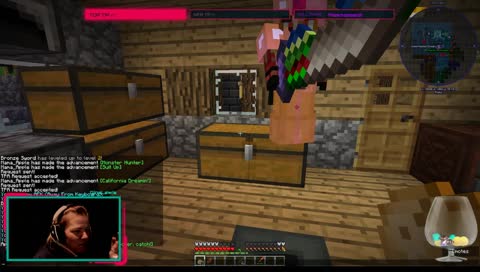 Starting Jan 31, 2019!!