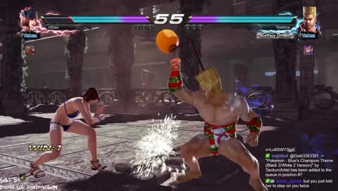 pepeJAM pepeJAM pepeJAM