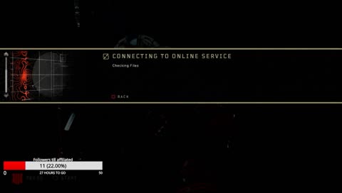 AFFILIATE GRIND! GBs! Stop & Say Hi