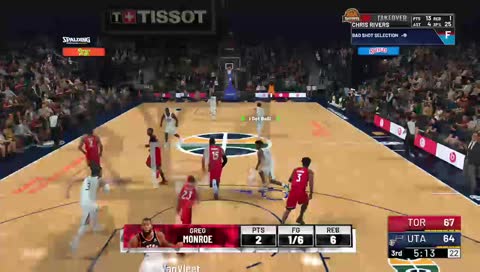 soulja282's Live xbox