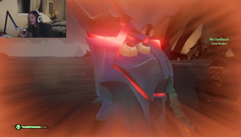 NEED A CREW! TRASH 2ND CHILL & TESTING CHANNEL | MAIN CHANNEL: DKANE