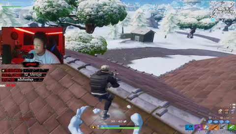 SOLO POP UP, STEAM CARD GIVEAWAY