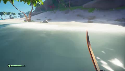 Things are getting Spicy!!!!