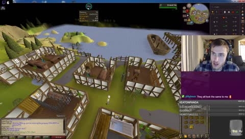 DING 99