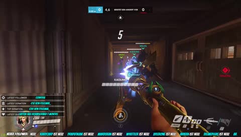 🔵Bei Gold hängen geblieben, keine aussicht auf Platin :D | !giveaway !social