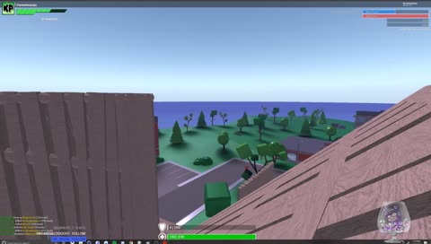 🔷Playing Suggested Roblox Games w/ Viewers! // Sub Goal 61/65