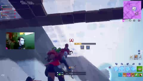 [ESP][MEX] Se junta el dream team| Hoy es #MartesDePendejos